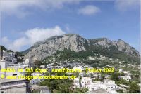 44886 14 033 Capri, Amalfikueste, Italien 2022.jpg